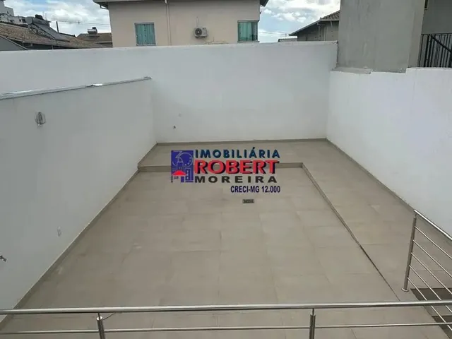 Imagem 7: Casa para Comprar Europa Contagem