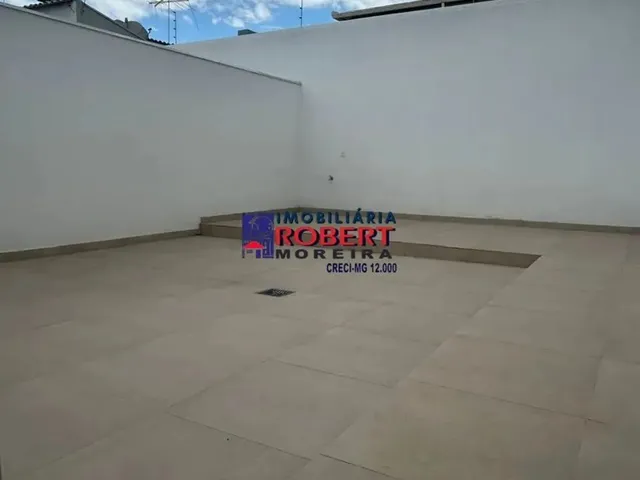 Imagem 11: Casa para Comprar Europa Contagem