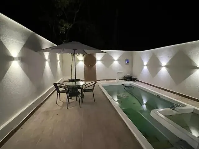 Imagem: Vendo Maravilhosa Casa Esmeraldas