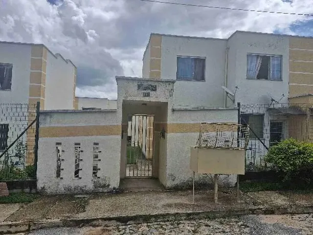 Imagem: Oportunidade Única em Esmeraldas - Mg Tipo