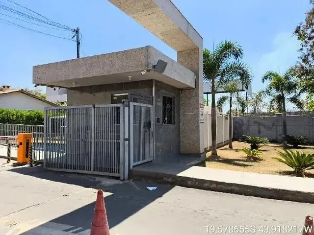 Imagem: Oportunidade Única em Lagoa santa - Mg