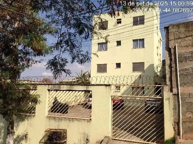 Imagem: Oportunidade Única em Ribeirao das Neves