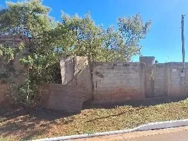 Imagem: Oportunidade Única em Nova Lima - Mg