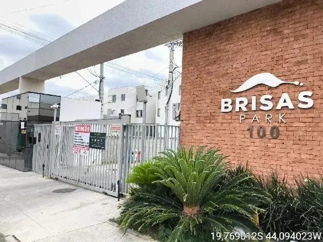 Imagem: Oportunidade Única em Ribeirao das Neves