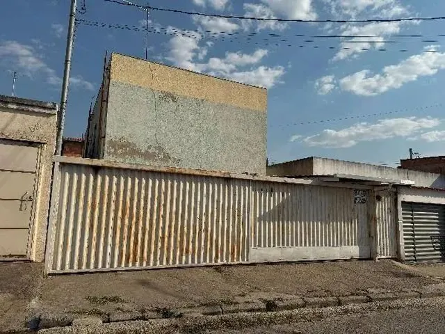 Imagem: Oportunidade Única em Ibirite - Mg Tipo