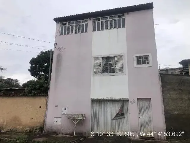 Imagem: Oportunidade Única em Matozinhos - Mg Tipo