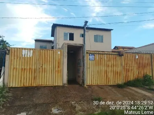 Imagem: Oportunidade Única em Mateus Leme - Mg