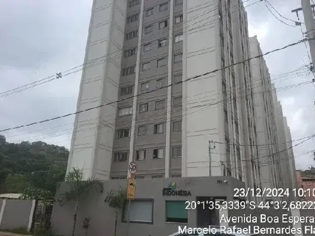 Imagem: Oportunidade Única em Ibirite - Mg Tipo