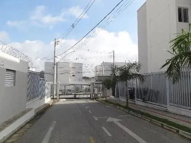 Imagem: Oportunidade Única em Contagem - Mg Tipo