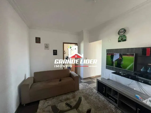 Imagem 4: Apartamento 03 Quartos Eldorado