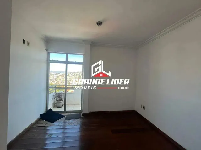 Imagem 6: Apartamento 03 Quartos Eldorado