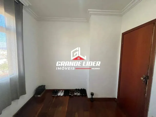 Imagem 5: Apartamento 03 Quartos Eldorado