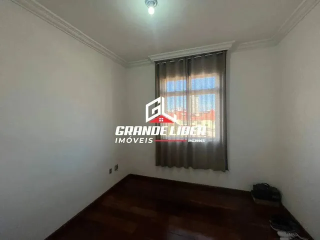 Imagem 14: Apartamento 03 Quartos Eldorado