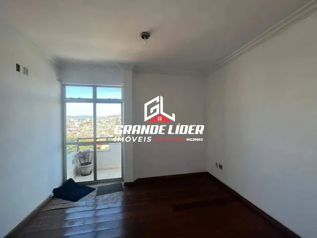 Imagem 13: Apartamento 03 Quartos Eldorado