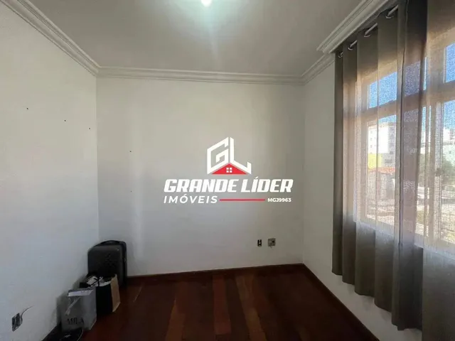 Imagem 7: Apartamento 03 Quartos Eldorado