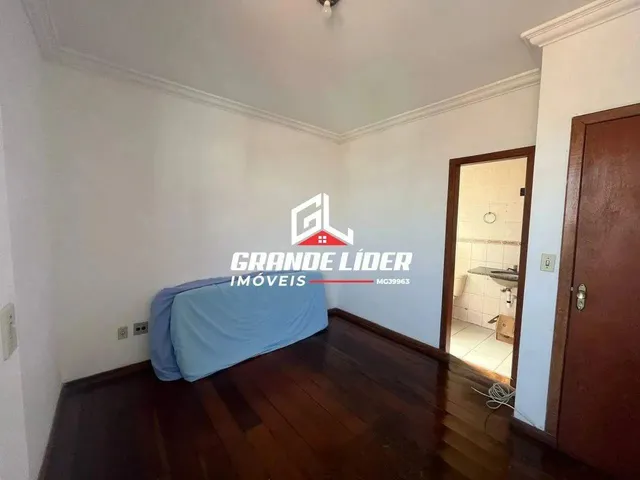 Imagem 9: Apartamento 03 Quartos Eldorado