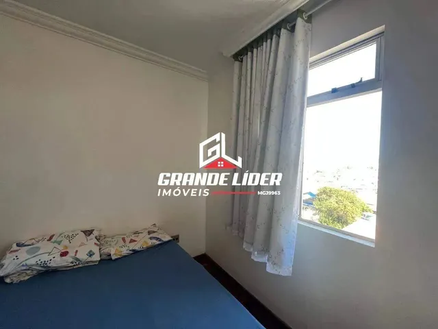 Imagem 15: Apartamento 03 Quartos Eldorado