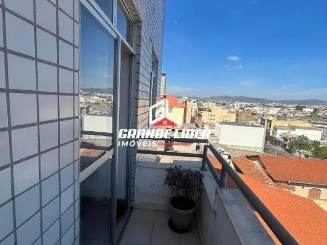 Imagem 11: Apartamento 03 Quartos Eldorado