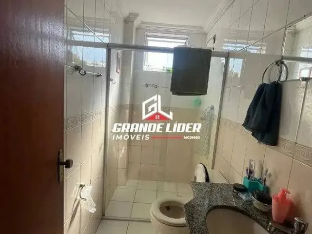 Imagem 8: Apartamento 03 Quartos Eldorado