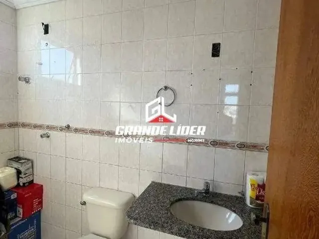 Imagem 2: Apartamento 03 Quartos Eldorado
