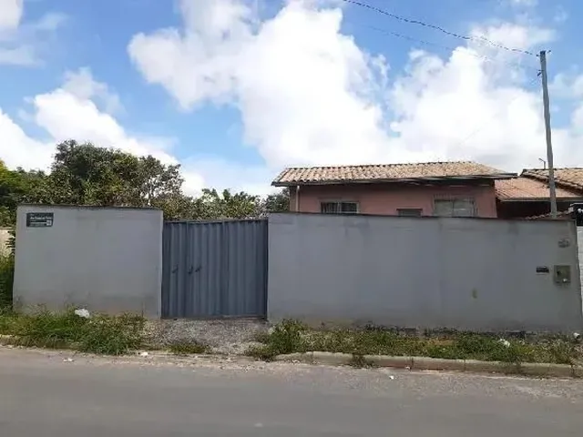 Imagem: Oportunidade Única em Esmeraldas - Mg Tipo