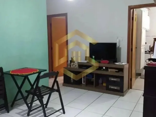 Imagem 1: Imóvel para Venda Tem 70 Metros Quadrados com 3 Quartos em Novo Eldorado - Contagem - Mg