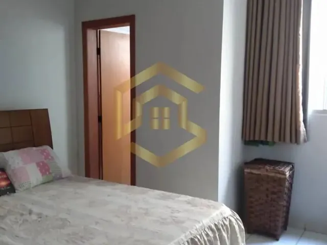 Imagem 12: Imóvel para Venda Tem 70 Metros Quadrados com 3 Quartos em Novo Eldorado - Contagem - Mg