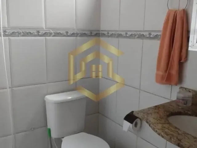 Imagem 6: Imóvel para Venda Tem 70 Metros Quadrados com 3 Quartos em Novo Eldorado - Contagem - Mg
