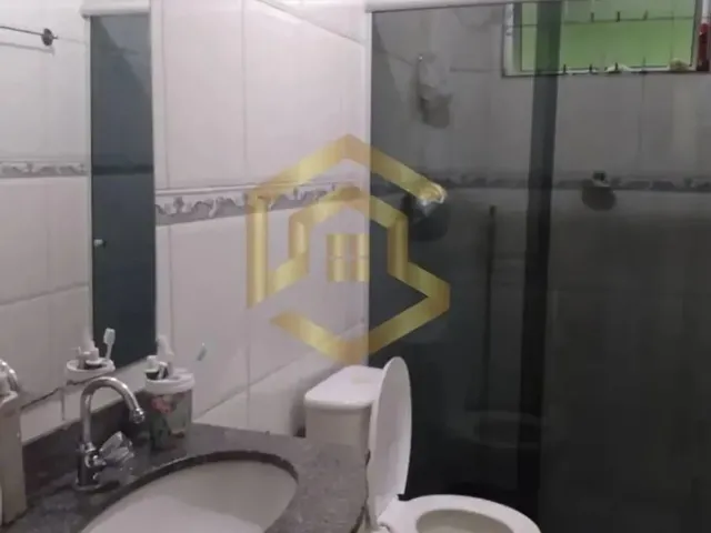 Imagem 16: Imóvel para Venda Tem 70 Metros Quadrados com 3 Quartos em Novo Eldorado - Contagem - Mg