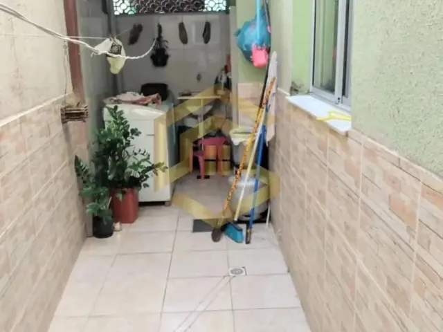 Imagem 8: Imóvel para Venda Tem 70 Metros Quadrados com 3 Quartos em Novo Eldorado - Contagem - Mg