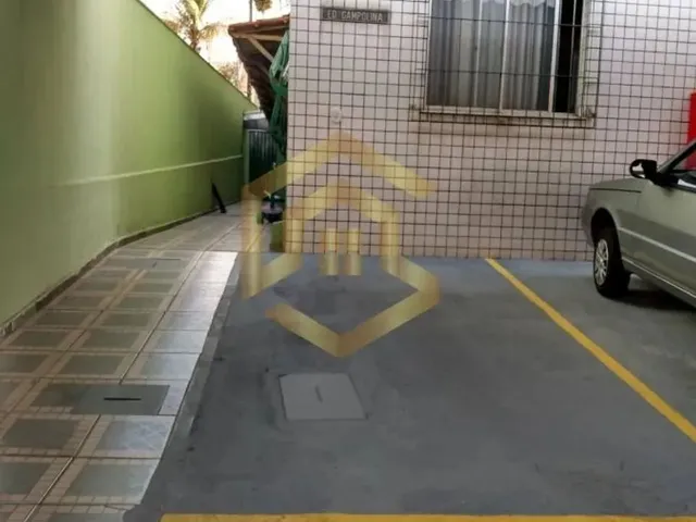 Imagem 4: Imóvel para Venda Tem 70 Metros Quadrados com 3 Quartos em Novo Eldorado - Contagem - Mg