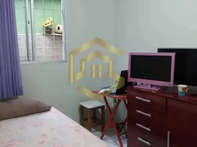 Imagem 14: Imóvel para Venda Tem 70 Metros Quadrados com 3 Quartos em Novo Eldorado - Contagem - Mg