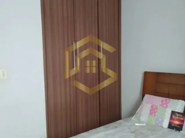 Imagem 5: Imóvel para Venda Tem 70 Metros Quadrados com 3 Quartos em Novo Eldorado - Contagem - Mg