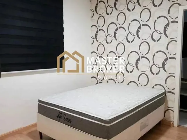 Imagem 10: Casa Mobiliada para Venda 5 Quartos, 2 Suites, 4 Vagas, Alphaville - Lagoa dos Ingleses, N