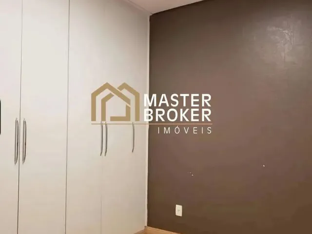 Imagem 7: Casa Mobiliada para Venda 5 Quartos, 2 Suites, 4 Vagas, Alphaville - Lagoa dos Ingleses, N
