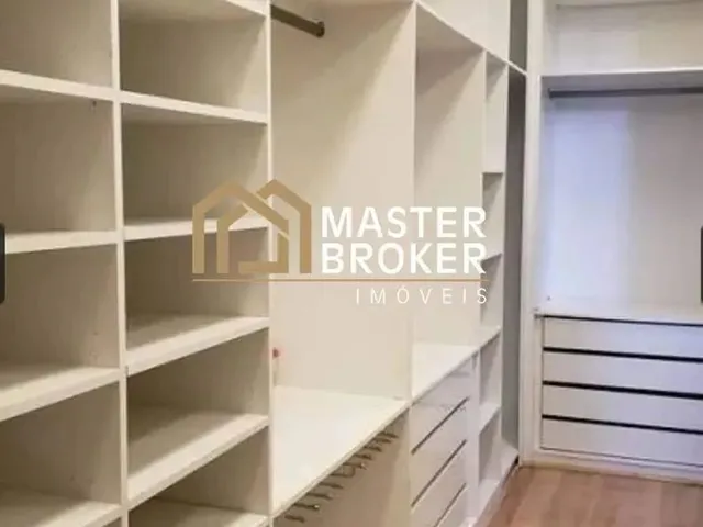 Imagem 16: Casa Mobiliada para Venda 5 Quartos, 2 Suites, 4 Vagas, Alphaville - Lagoa dos Ingleses, N