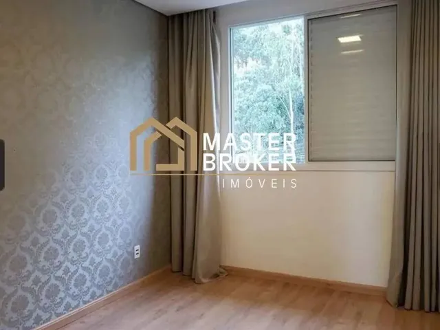 Imagem 2: Casa Mobiliada para Venda 5 Quartos, 2 Suites, 4 Vagas, Alphaville - Lagoa dos Ingleses, N