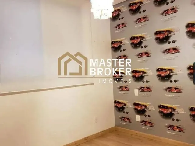 Imagem 4: Casa Mobiliada para Venda 5 Quartos, 2 Suites, 4 Vagas, Alphaville - Lagoa dos Ingleses, N