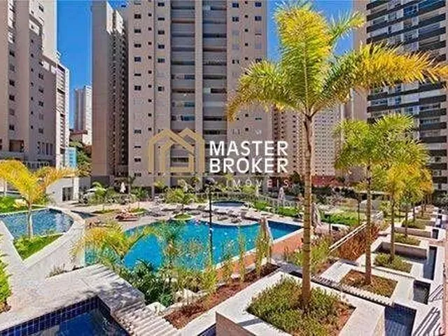 Imagem: Apartamento 2 Quartos com 2 Suítes a Venda