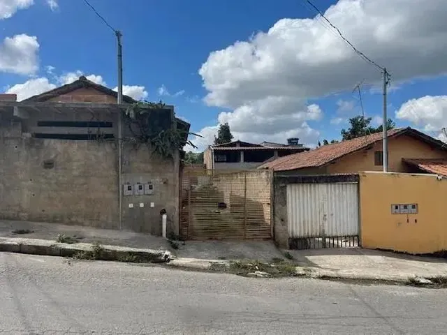 Imagem: Oportunidade Única em Esmeraldas - Mg Tipo