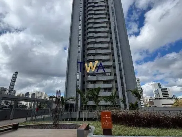 Imagem: Apartamento, Sereno, Vale do Sereno, Nova