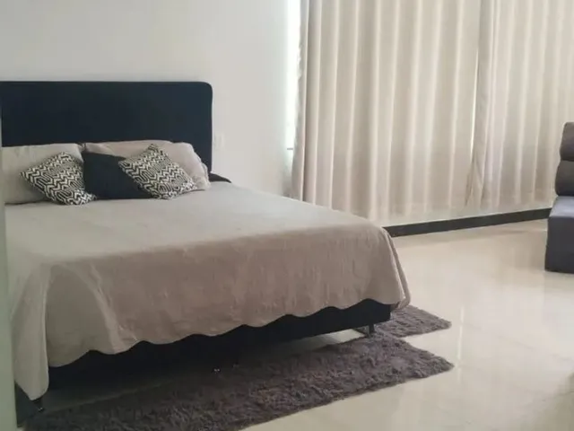 Imagem: Oportunidade Unica em Lagoa Santa