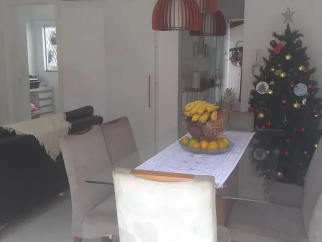 Imagem: Casa Região da Pampulha 3 Dormitorios