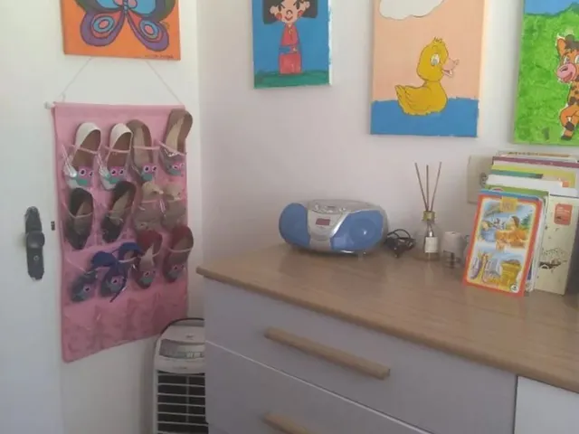 Imagem 16: Casa Região da Pampulha 3 Dormitorios