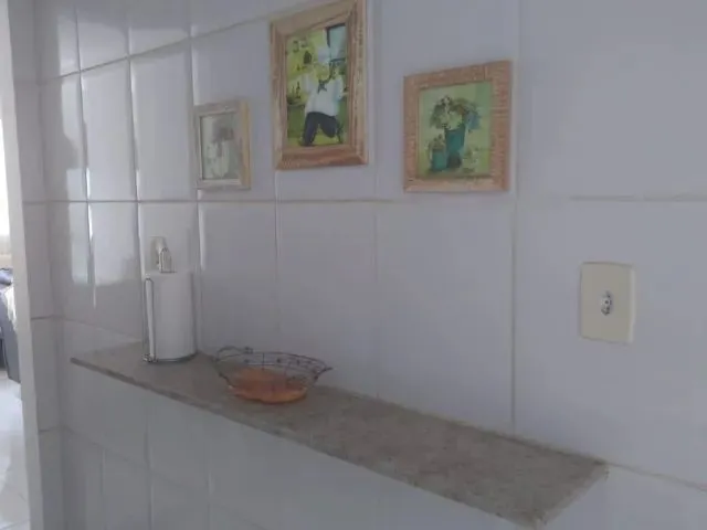 Imagem 4: Casa Região da Pampulha 3 Dormitorios