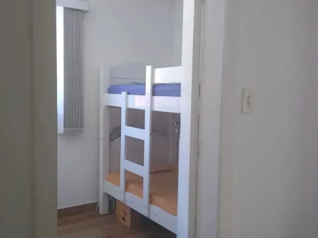Imagem 10: Casa Região da Pampulha 3 Dormitorios