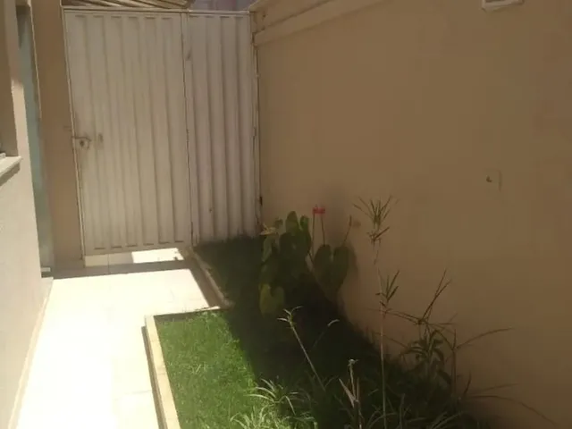 Imagem 8: Casa Região da Pampulha 3 Dormitorios