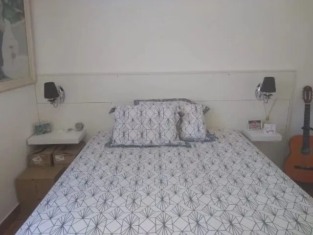 Imagem 9: Casa Região da Pampulha 3 Dormitorios