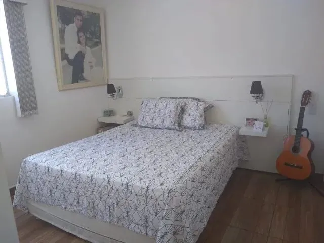 Imagem 14: Casa Região da Pampulha 3 Dormitorios