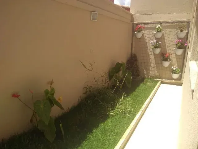 Imagem 11: Casa Região da Pampulha 3 Dormitorios